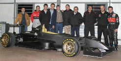 SLC R1 and team - small
