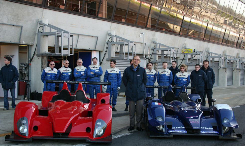 Copy of PresentationCourage_06